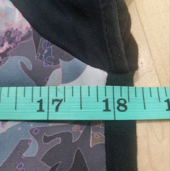 Tee shirt - Picture 2 of 5